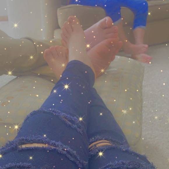 mkenzieyoung27